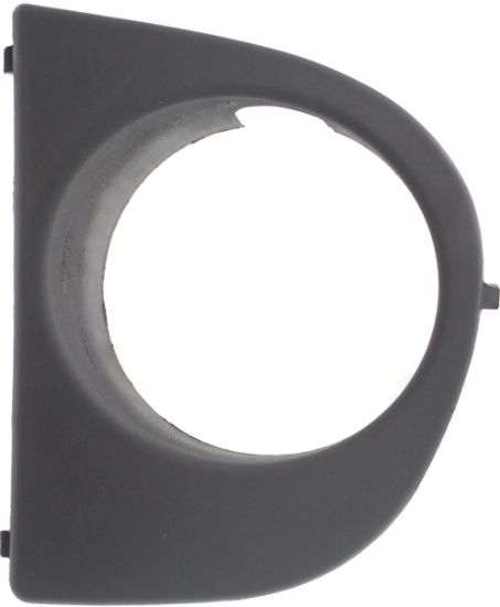 Picture of Fog Light Trim