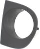 Picture of Fog Light Trim