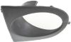 Picture of Fog Light Trim