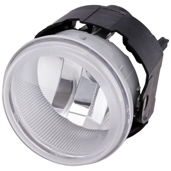 Picture of Fog Light
