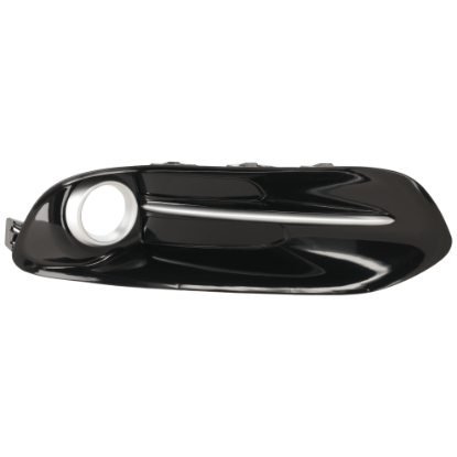 Picture of Fog Light Trim