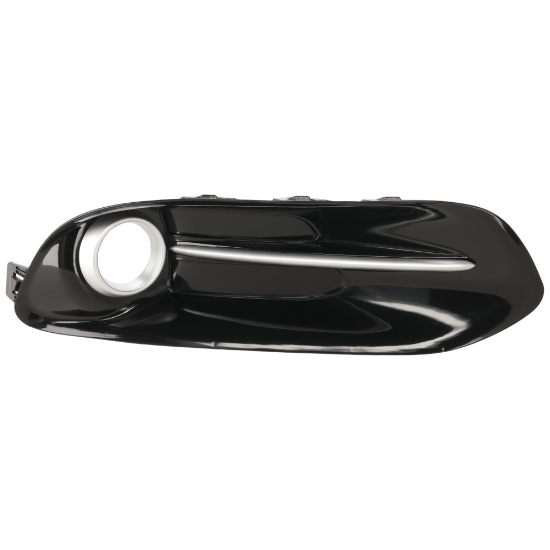Picture of Fog Light Trim