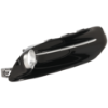 Picture of Fog Light Trim