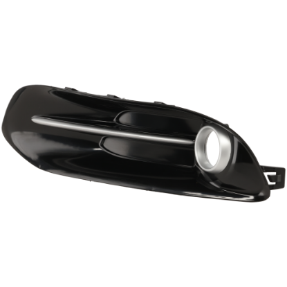 Picture of Fog Light Trim