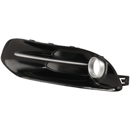 Picture of Fog Light Trim
