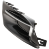 Picture of Fog Light Trim
