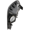 Picture of Fog Light Trim