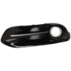 Picture of Fog Light Trim