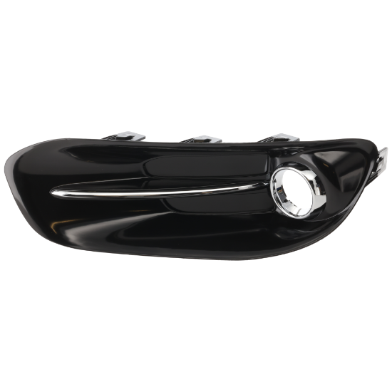 Picture of Fog Light Trim