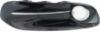 Picture of Fog Light Trim