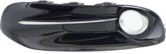Picture of Fog Light Trim