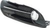 Picture of Fog Light Trim