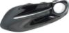 Picture of Fog Light Trim