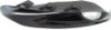 Picture of Fog Light Trim