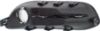 Picture of Fog Light Trim