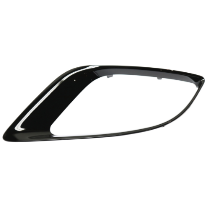 Picture of Fog Light Trim
