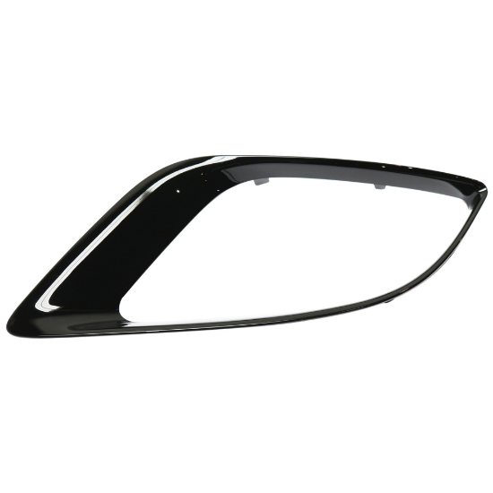 Picture of Fog Light Trim