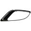 Picture of Fog Light Trim