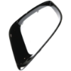 Picture of Fog Light Trim