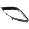 Picture of Fog Light Trim