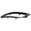 Picture of Fog Light Trim