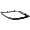 Picture of Fog Light Trim