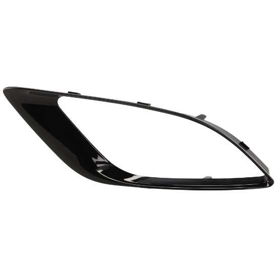 Picture of Fog Light Trim