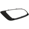 Picture of Fog Light Trim