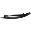 Picture of Fog Light Trim