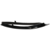 Picture of Fog Light Trim