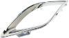 Picture of Fog Light Trim