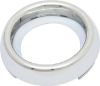 Picture of Fog Light Trim