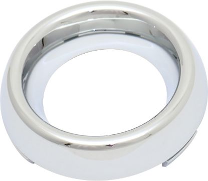 Picture of Fog Light Trim