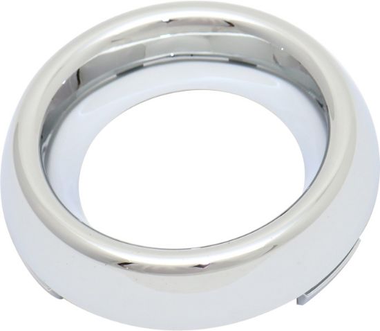 Picture of Fog Light Trim