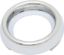 Picture of Fog Light Trim