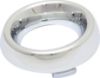 Picture of Fog Light Trim