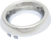 Picture of Fog Light Trim