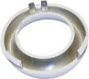 Picture of Fog Light Trim