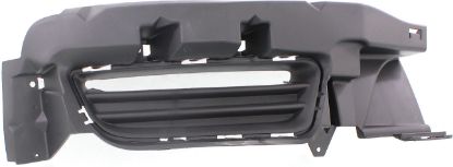 Picture of Fog Light Trim