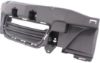 Picture of Fog Light Trim