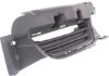 Picture of Fog Light Trim