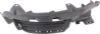 Picture of Fog Light Trim