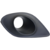 Picture of Fog Light Trim