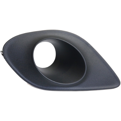 Picture of Fog Light Trim