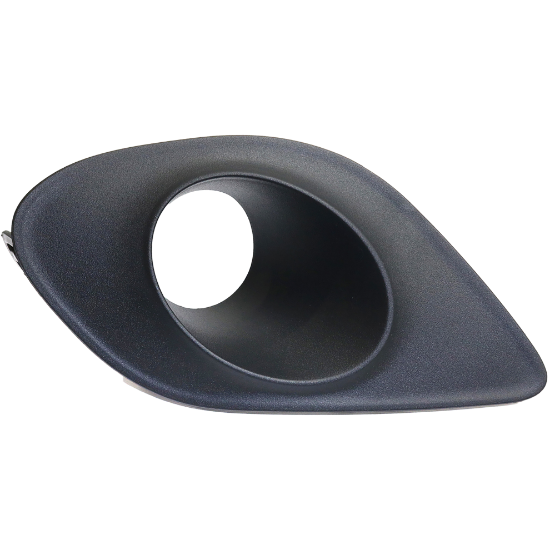 Picture of Fog Light Trim