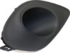 Picture of Fog Light Trim