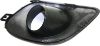 Picture of Fog Light Trim