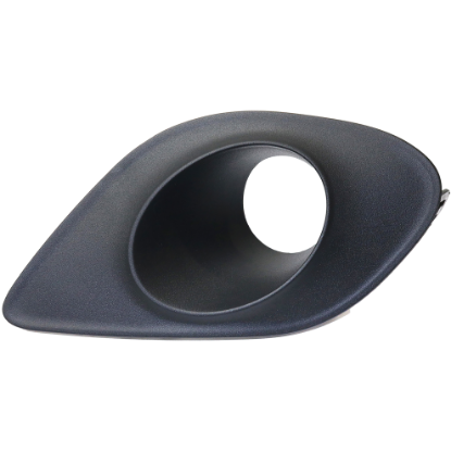 Picture of Fog Light Trim