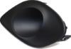 Picture of Fog Light Trim