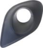 Picture of Fog Light Trim